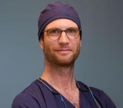 Jerome Adnot