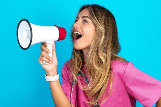 Injectables news and events