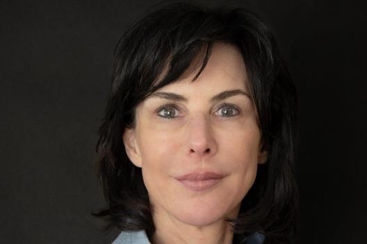 Interview met dermatoloog Dr. Sieglinde Blondeel