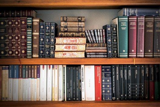Wissensdatenbank für Injektionspräparate