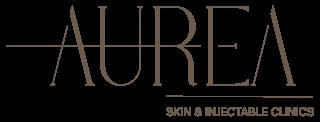 Aurea Clinics