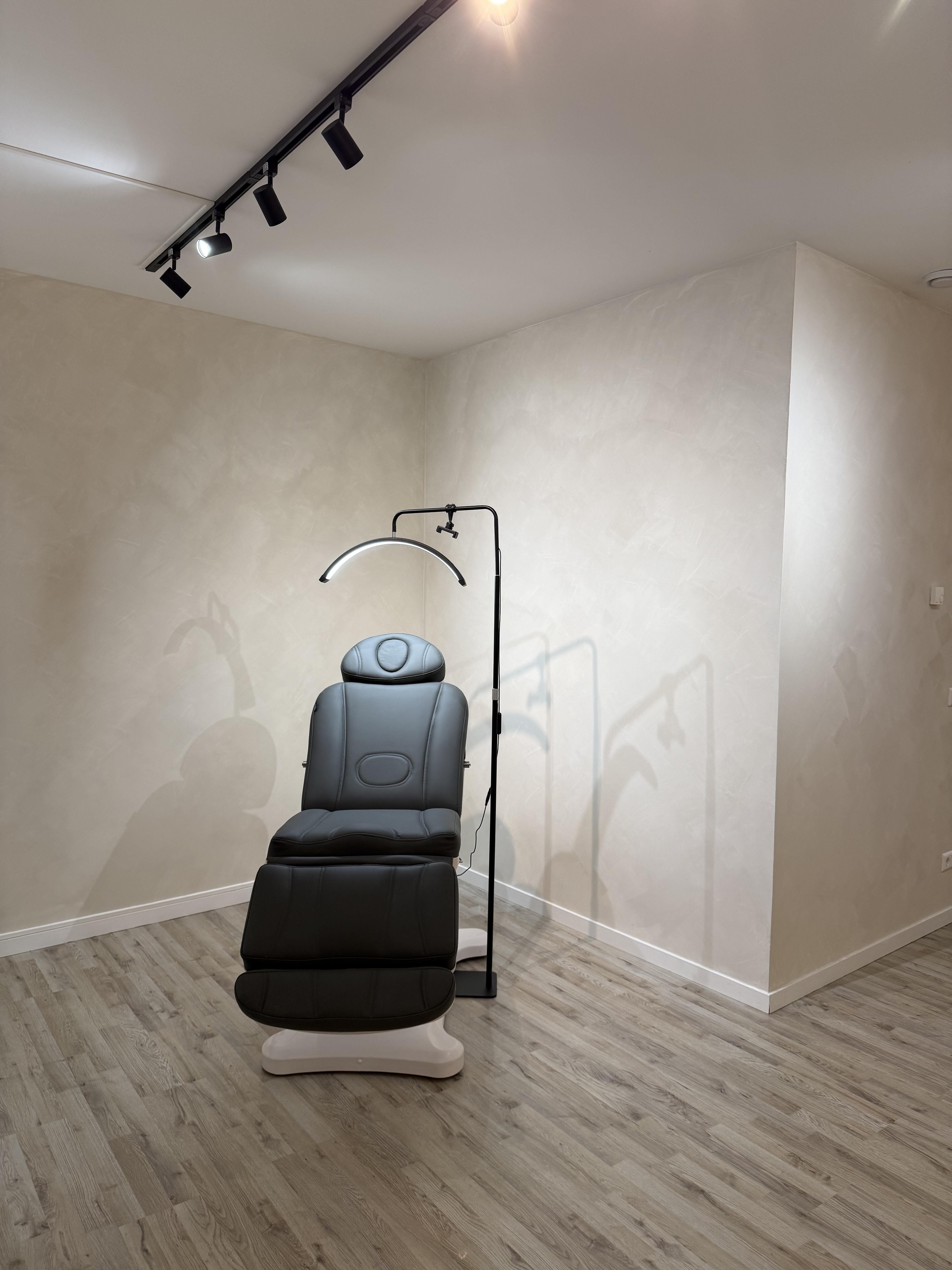 Injectables behandeling voor rimpels in Helmond bij Aurea Clinics