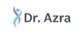 Dr. Azra