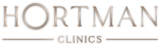 Hortman Clinics