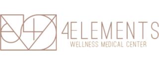 4 Elements Wellness Medical Center