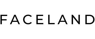 Faceland Milano - Porta Romana