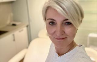Annemarie De Vet