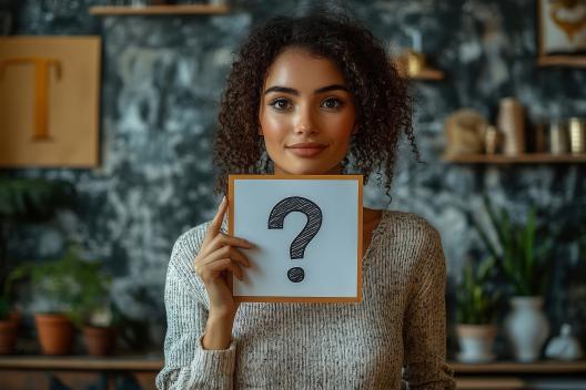 A partire da quale età si possono fare i filler?