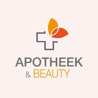 Apotheek&Beauty