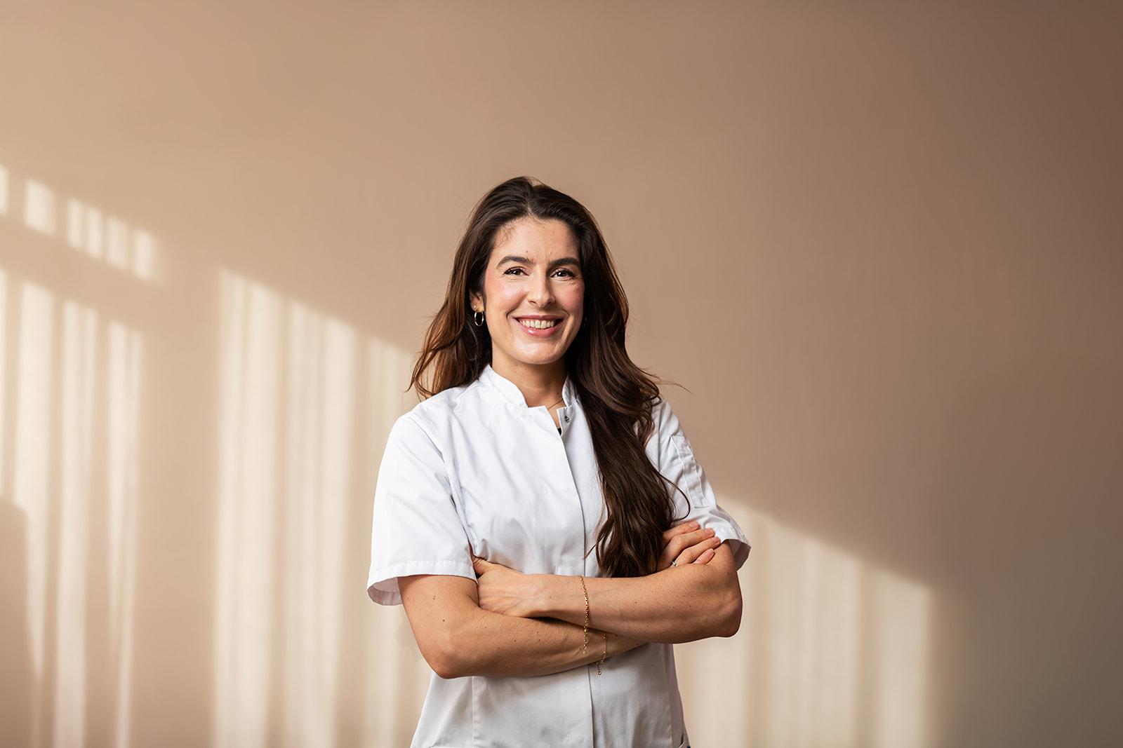 Injectables behandeling voor rimpels in Wateringen bij Dokter Debby Wateringen