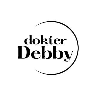Dokter Debby Wateringen