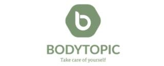 Body Topic