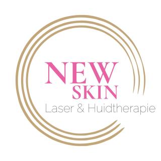 New Skin, Laser & Huitherapie