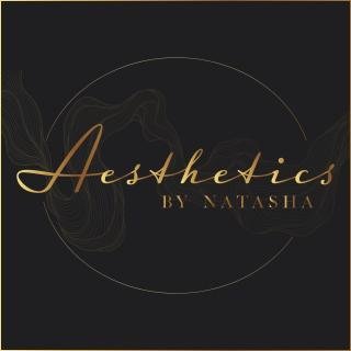 Aesthetics By Natasha