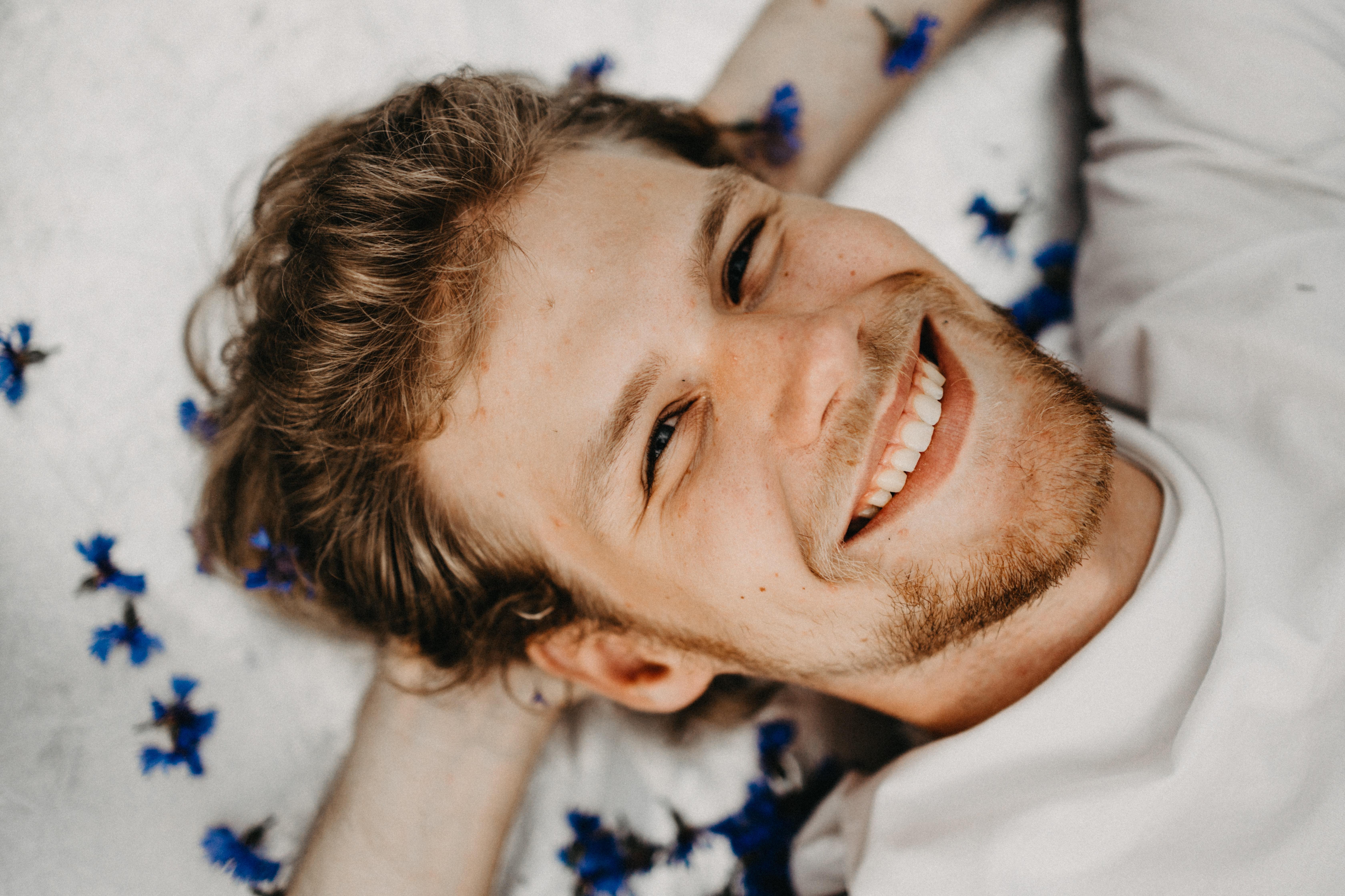 ¿Qué hace el Botox en tu rostro?