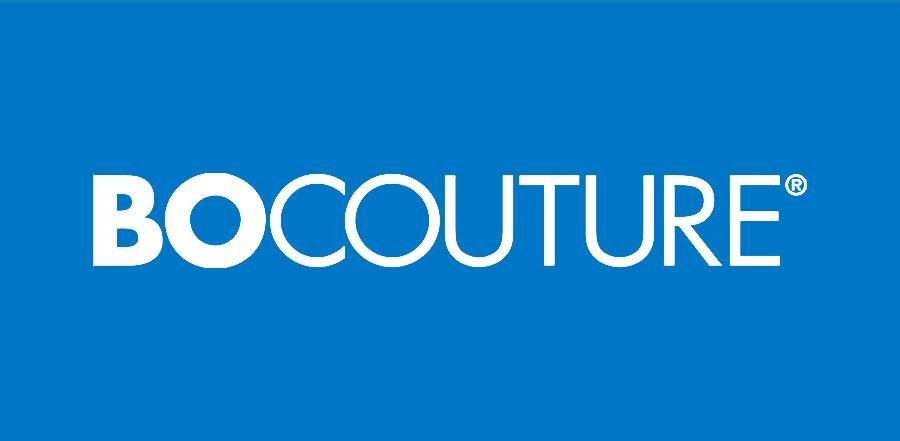 Información sobre Bocouture