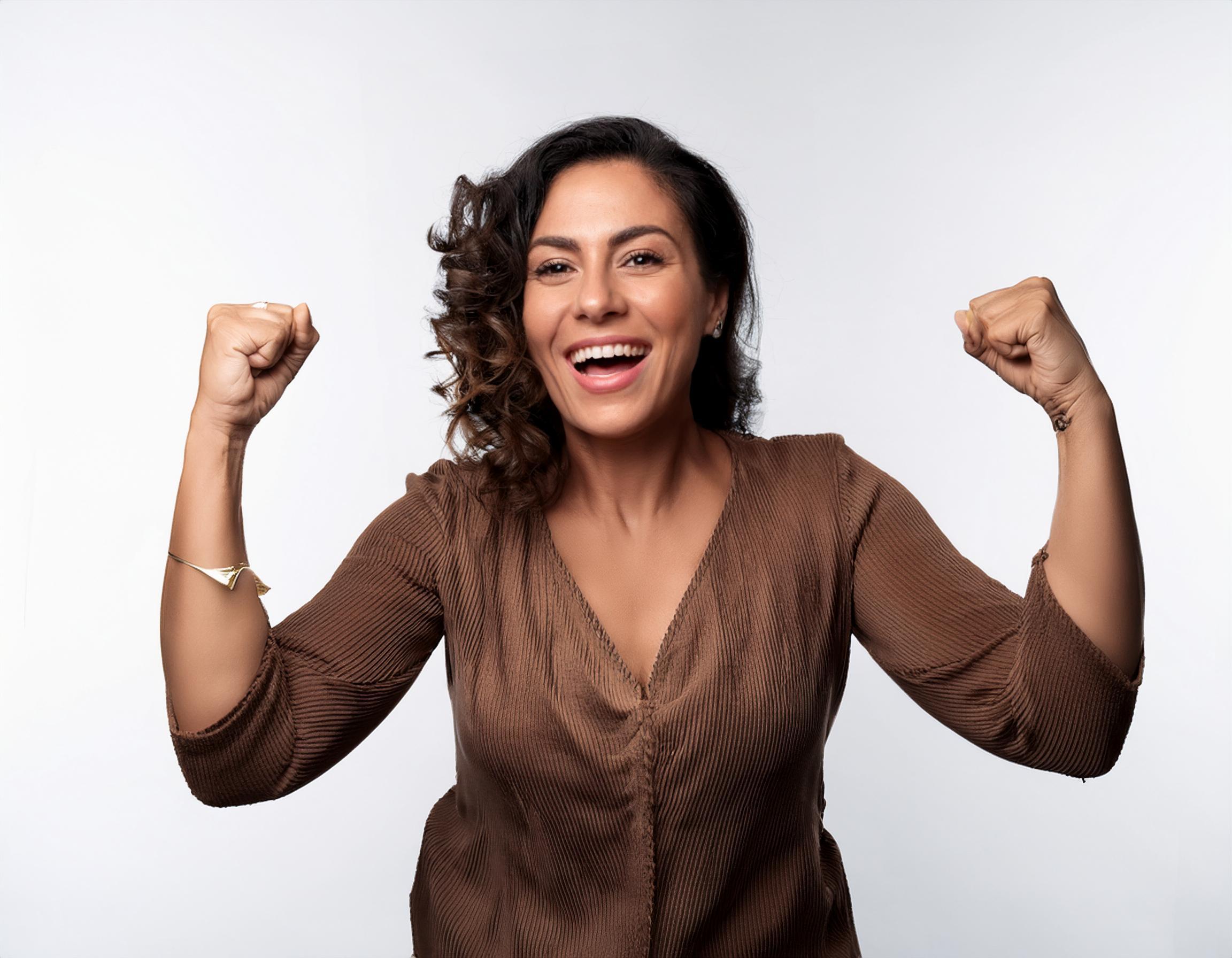 10 consejos que debes conocer al comparar precios de Botox