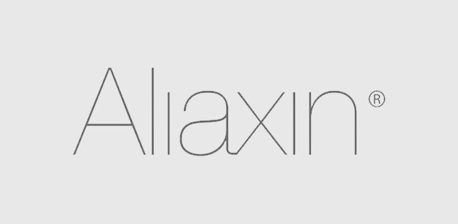 Tratamiento con relleno Aliaxin