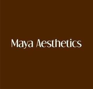 Maya Aesthetics