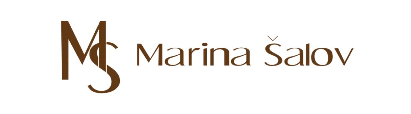 Marina Salov injectables