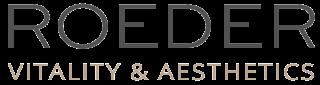 Ästhetische Klinik Roeder Vitality & Aesthetics