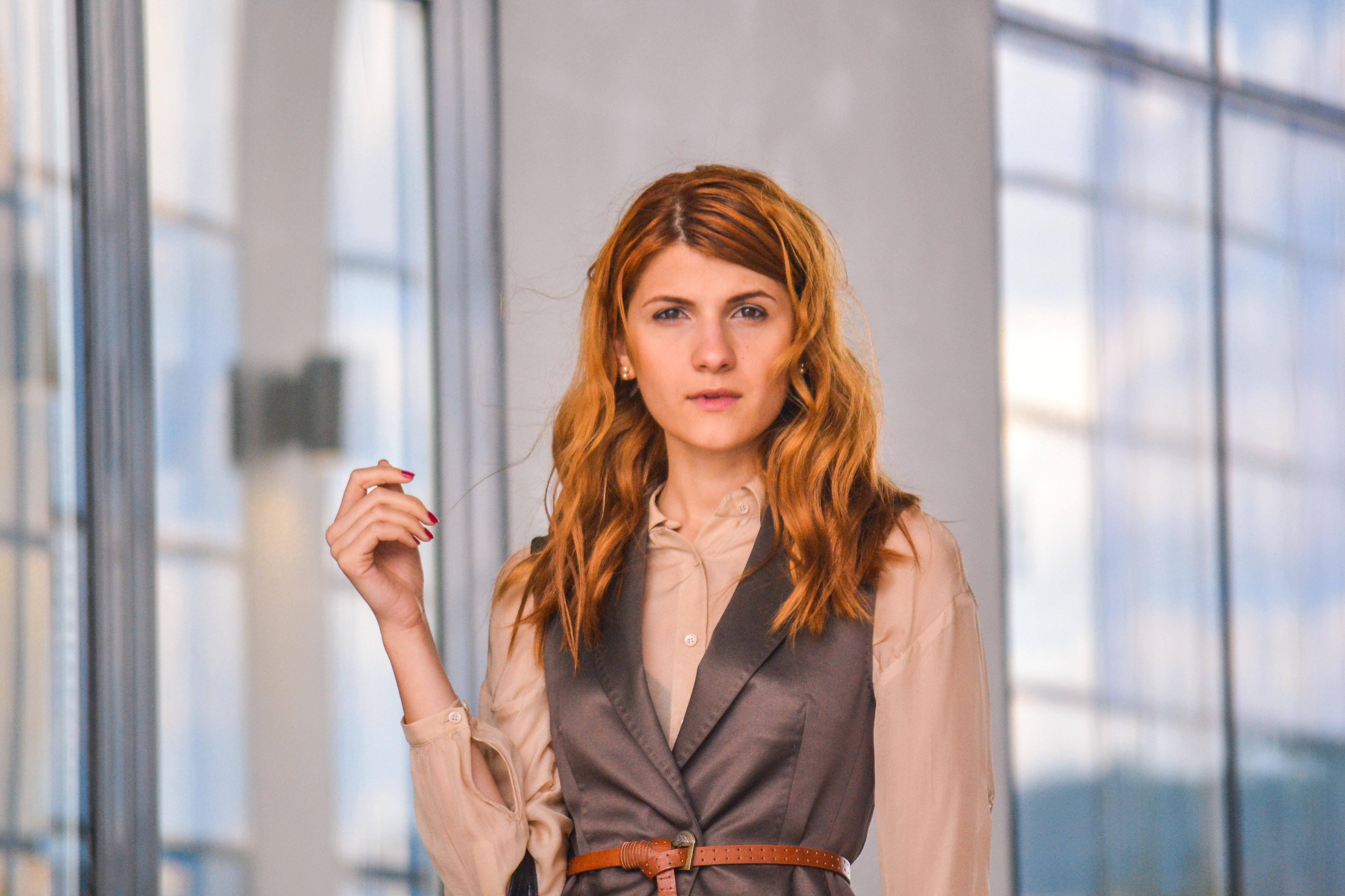 ¿Qué es una buena clínica estética?