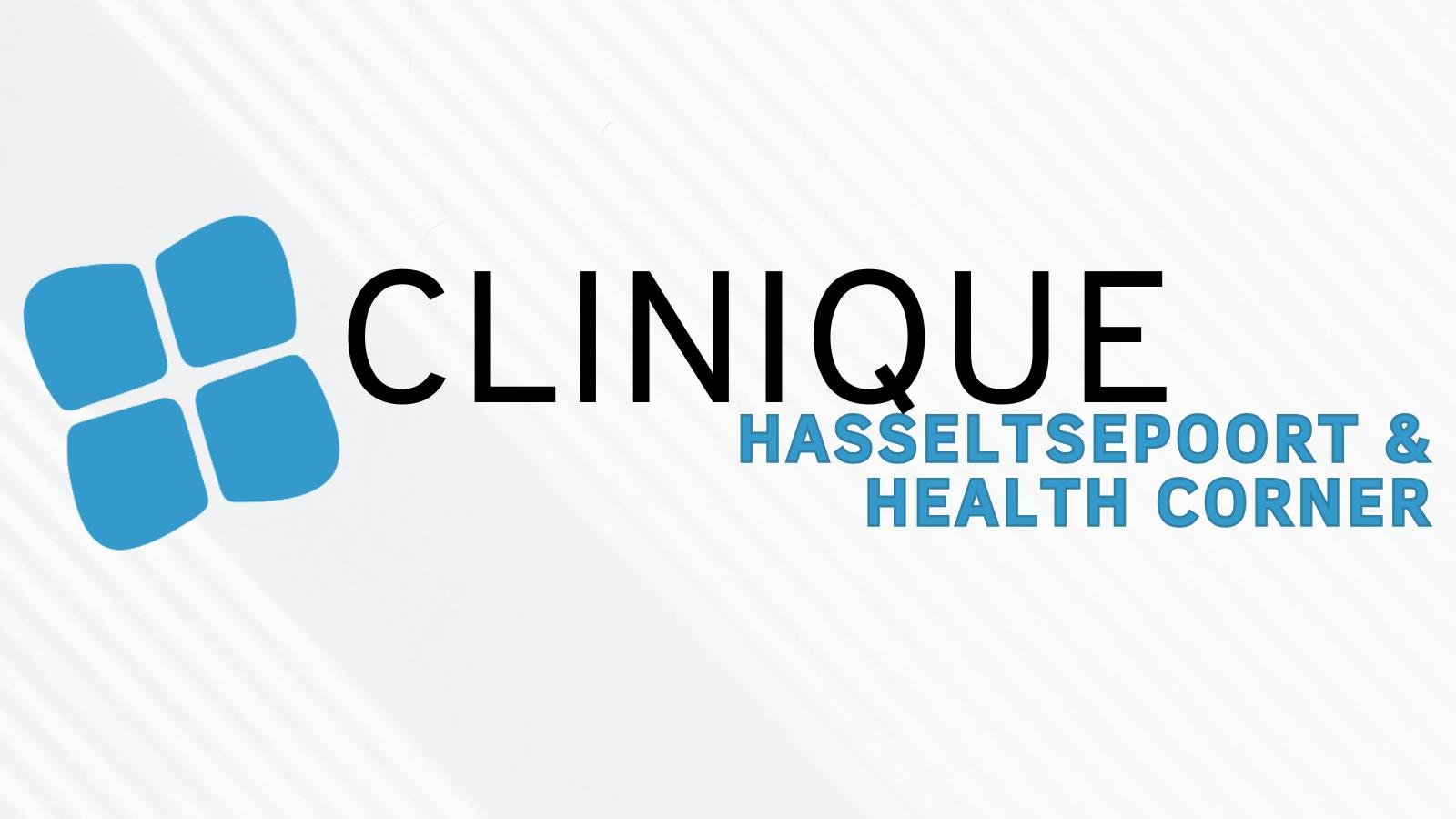 Injectables behandeling voor rimpels in Diest bij Clinique Diest