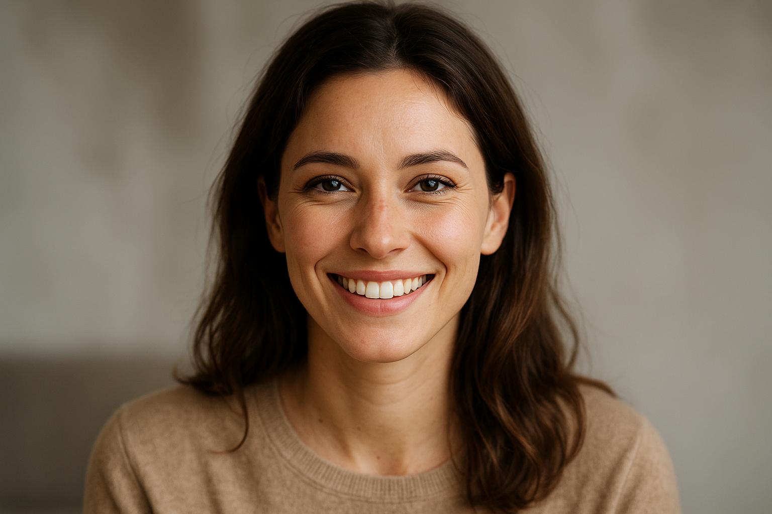 ¿Es seguro Sculptra?