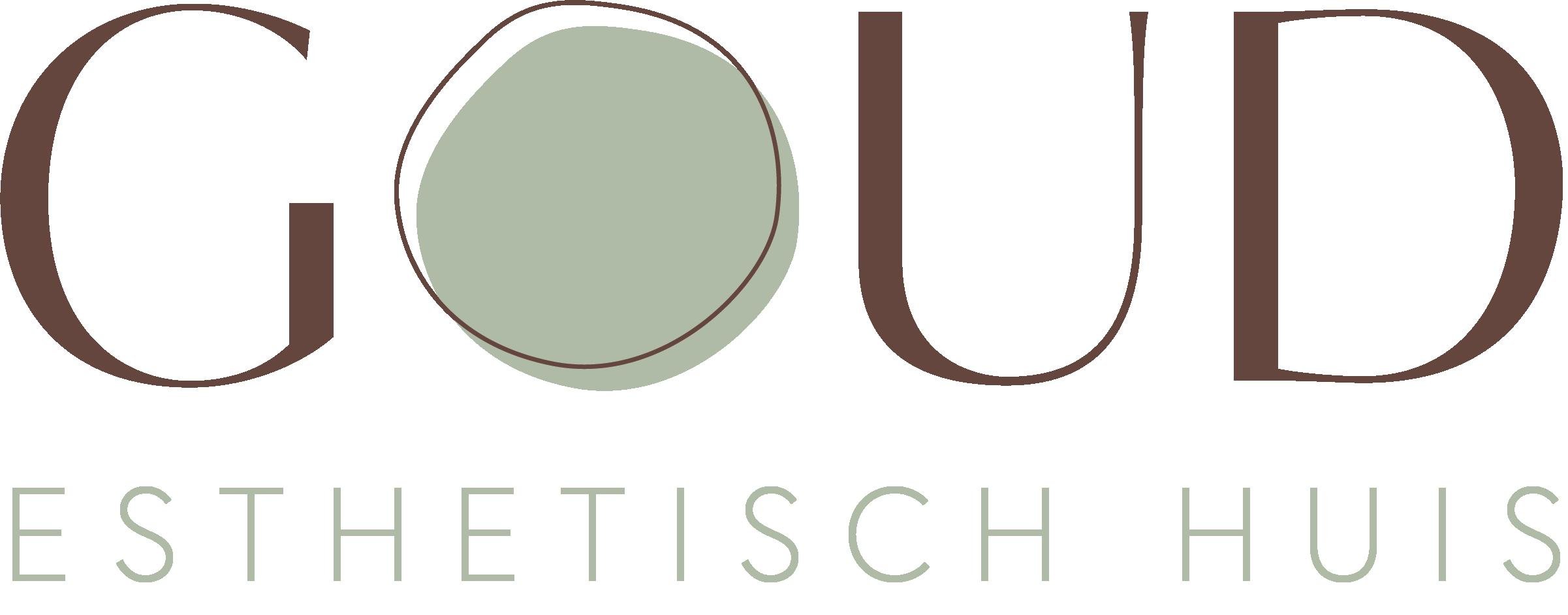Injectables behandeling voor rimpels in Kapellen bij Esthetisch Huis Goud