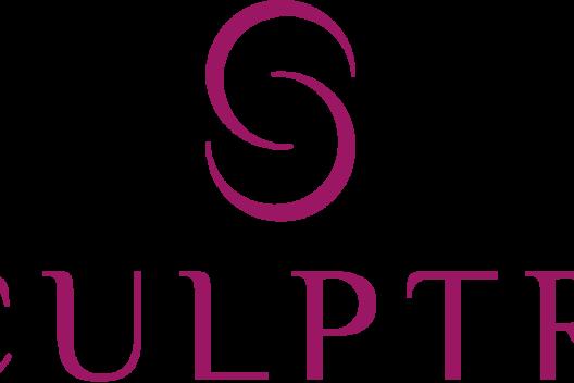 Trattamento Sculptra
