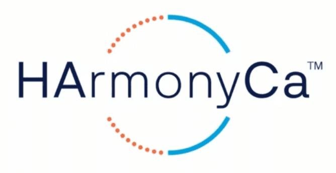 Relleno HArmonyCa