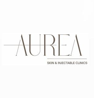 Aurea Clinics