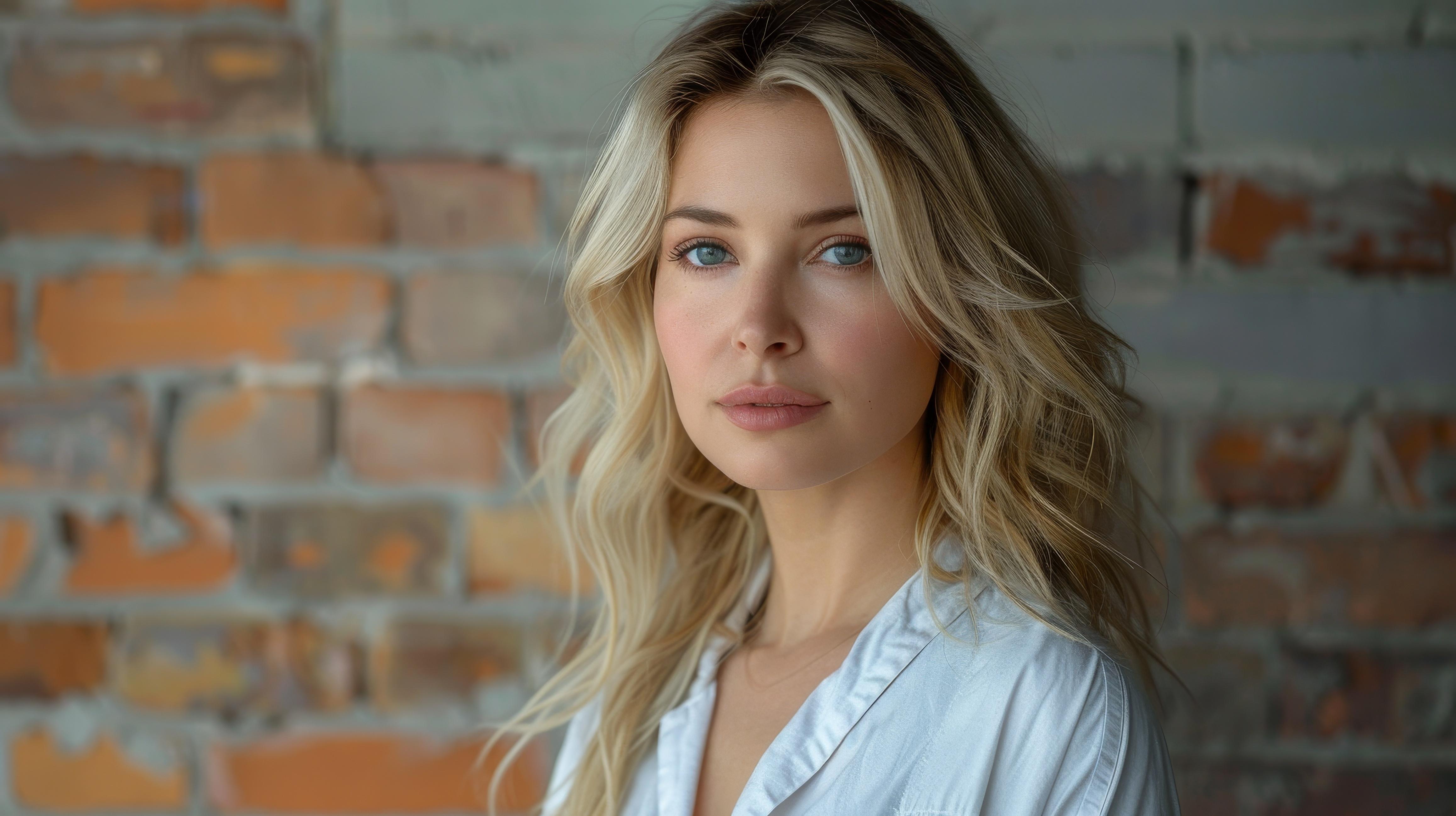 Trattamento antirughe