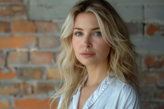 Trattamento antirughe