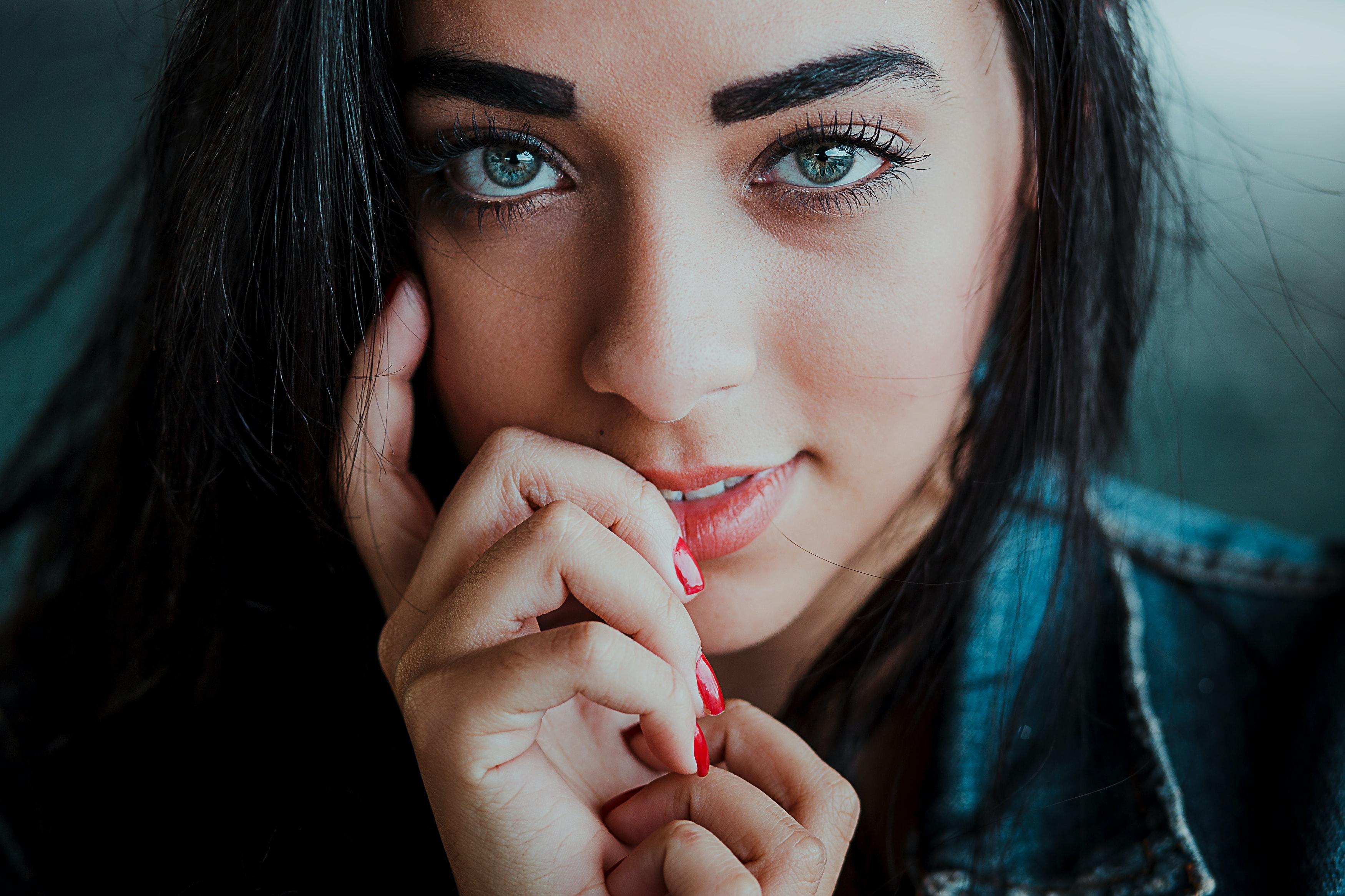 Face slimming con Botox: mandibola più snella