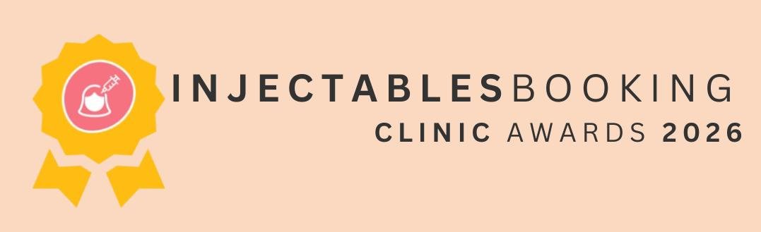 Cosa sono i Clinic Awards?