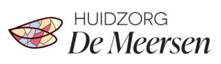 Huidzorg De Meerssen