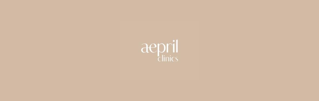 Murin Gad injectables