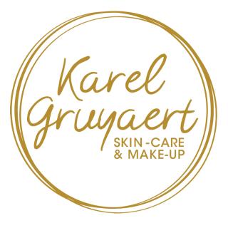 Karel Gruyaert Brugge