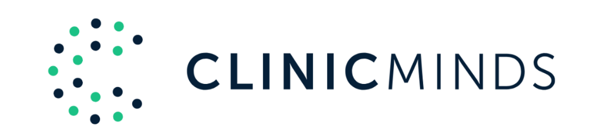 Eén operationele hub voor de hele kliniekClinicminds wil niet alleen agenda software zijn, maar het centrale systeem voor planning, cliëntdata, behandelproces, compliance, marketing, automatisering en managementinformatie.Gebouwd voor medische en cosmetische kliniekenDe waarde zit in branchespecifieke workflows: intake, dossiervoering, toestemming, behandelverslagen, regelgeving, herhaalafspraken en veilige groei binnen een gereguleerde markt.Van administratie naar groei intelligenceDoor data, AI, automatiseringen en business analyse te combineren, kan Clinicminds klinieken helpen sturen op bezetting, conversie, retentie, omzet per behandeling en groeikansen.