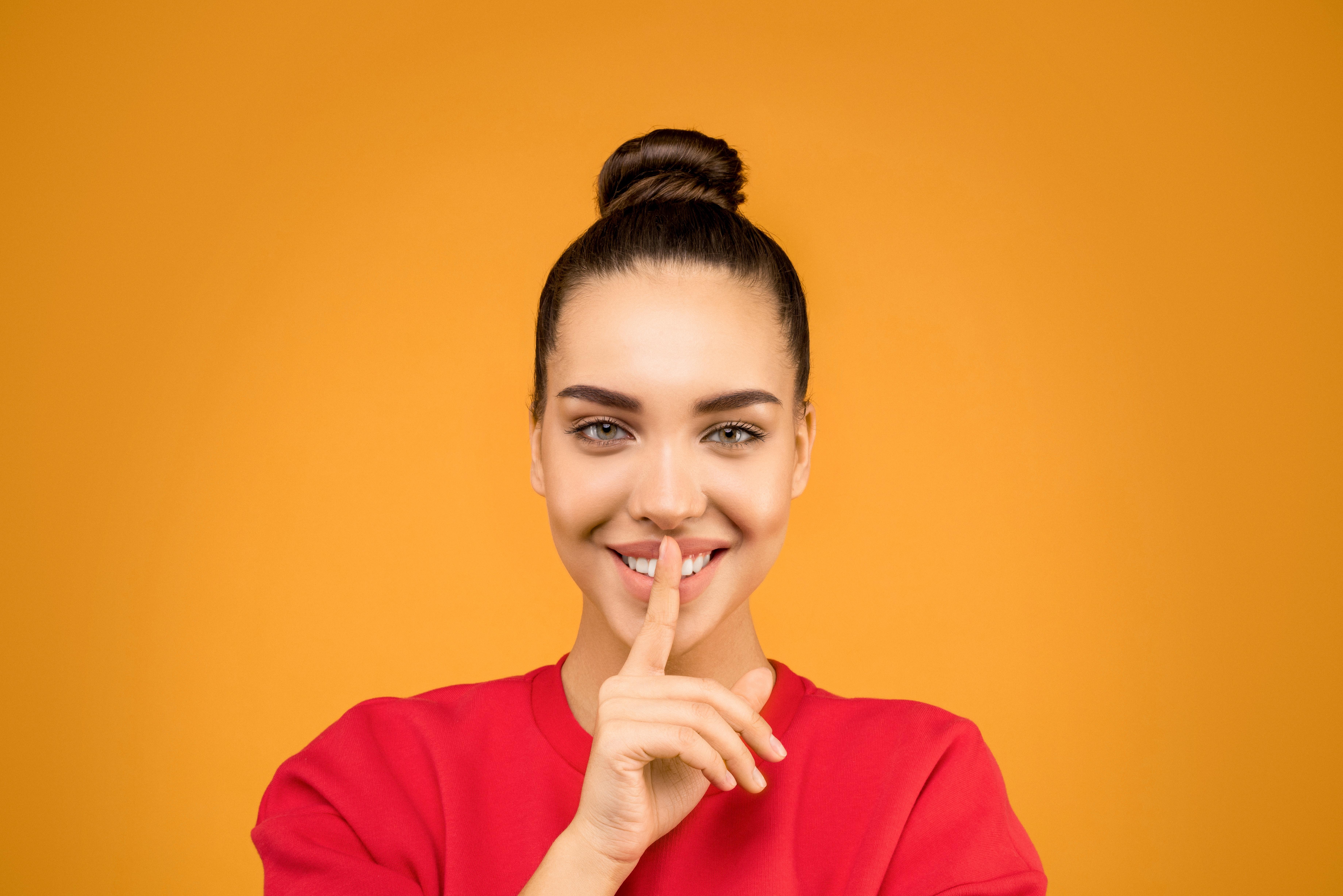 Botox economico? Confronta tutte le cliniche!