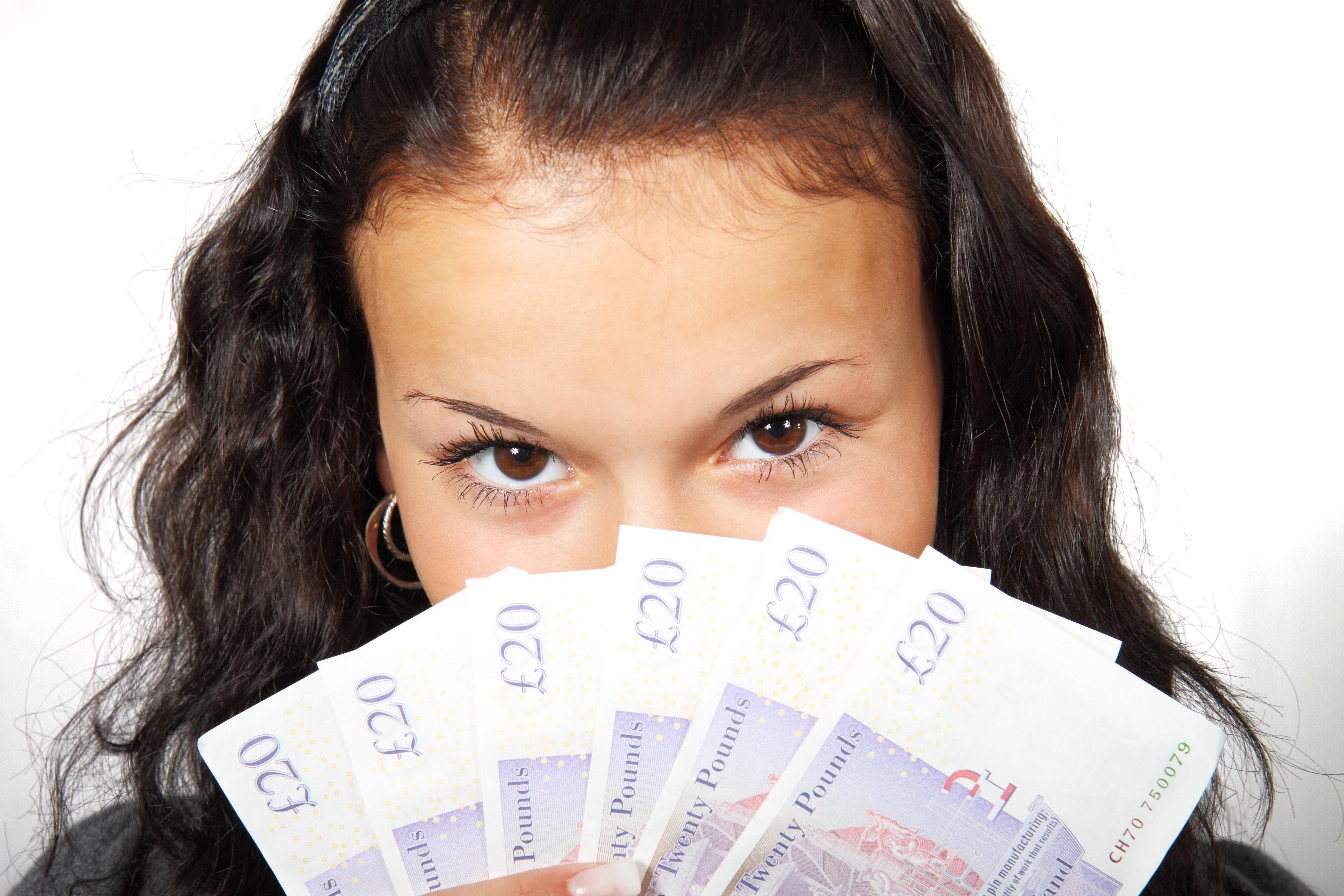 Confrontare il Botox? 12 consigli per scegliere la clinica e il medico giusti!