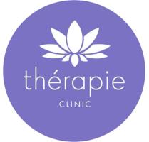 Thérapie Clinic -  East Ham London