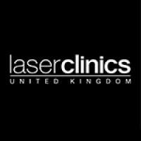 Laser Clinics UK - Fulham
