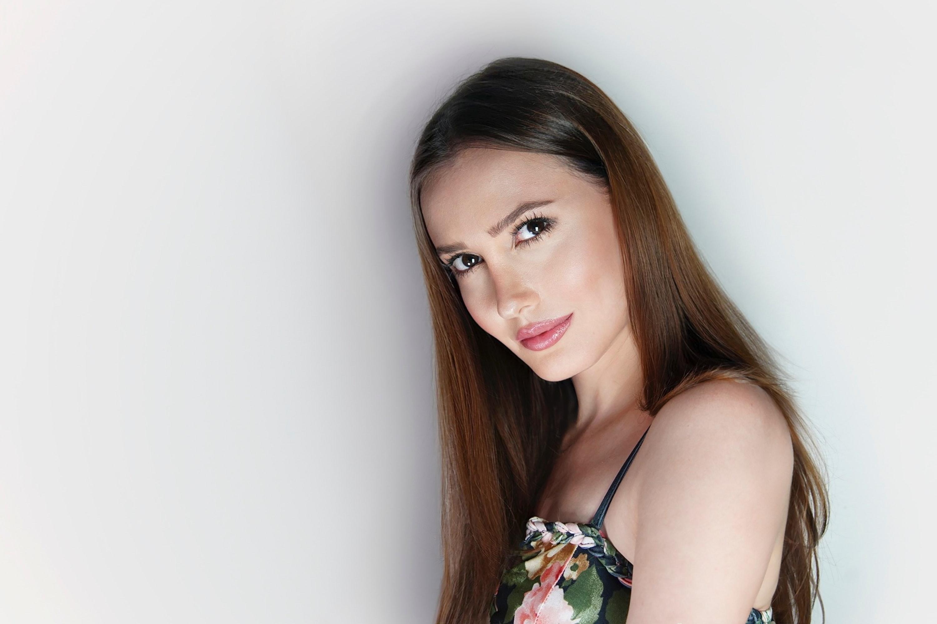 10 consigli da sapere quando confronti i costi del Botox
