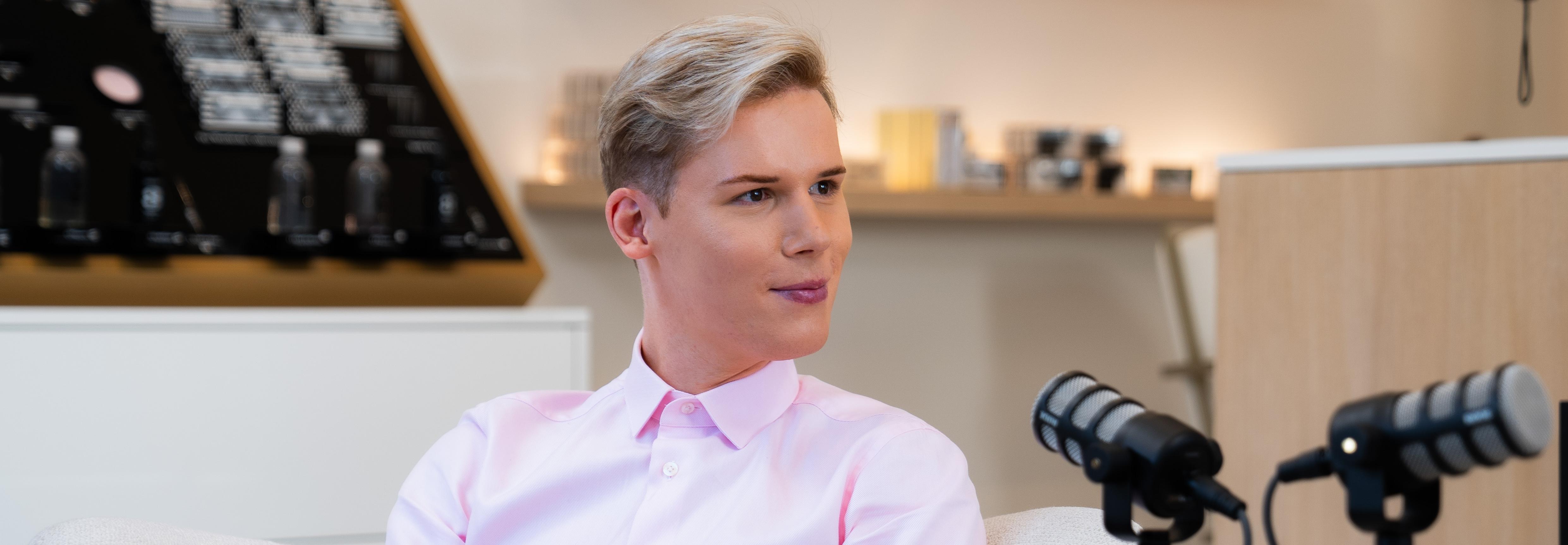 Injectables behandeling voor rimpels in Brugge bij Karel Gruyaert Brugge