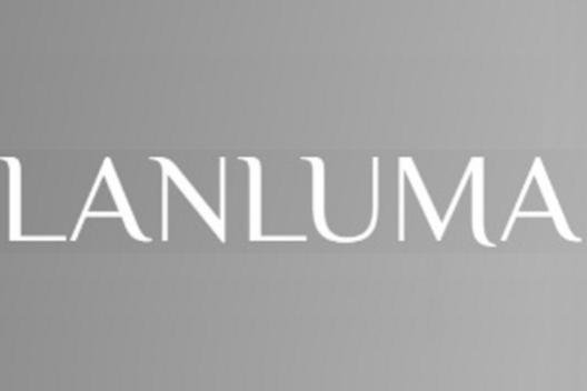 Lanluma filler