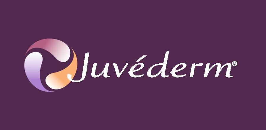 Trattamento con filler Juvéderm