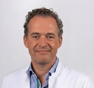Marius Kemler