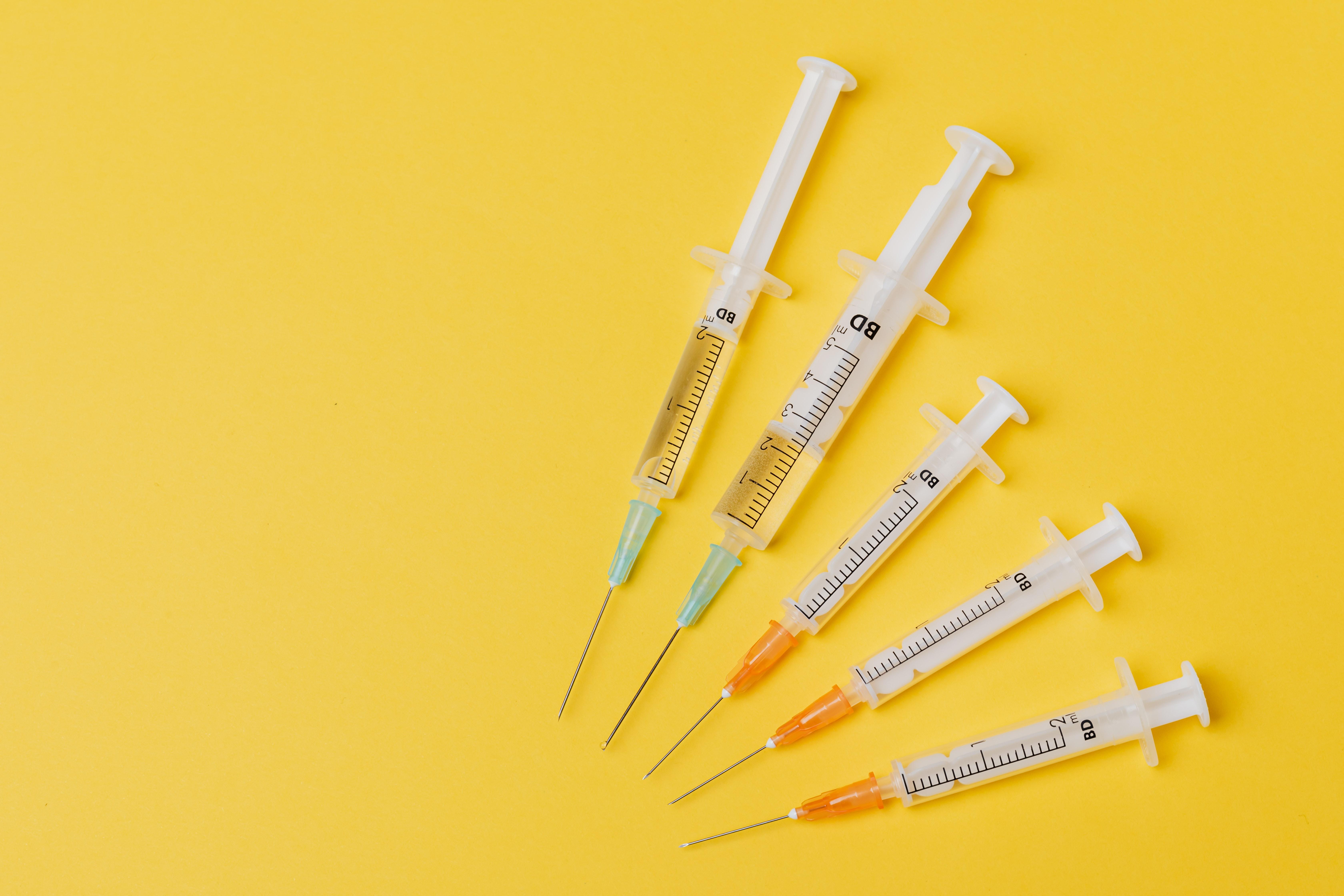 Anestesia per filler labbra: è necessaria?